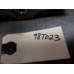 98T023 Rear Oil Seal Housing From 2005 Ford F-150  5.4 3L3E6K318BB